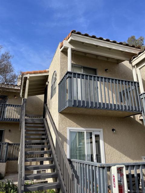 8475 Avenida Angulia #18, Spring Valley, CA 91977 photo 21