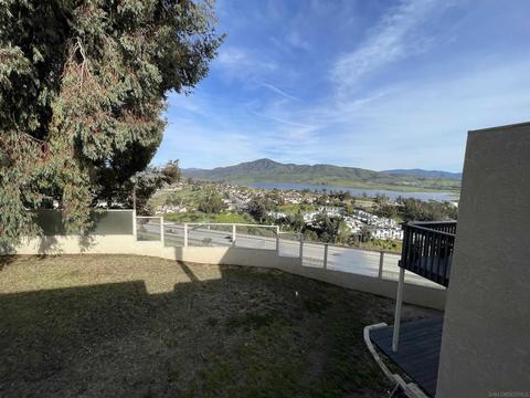 8475 Avenida Angulia #18, Spring Valley, CA 91977 photo 24