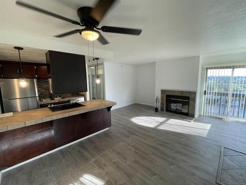 8475 Avenida Angulia #18, Spring Valley, CA 91977 photo 2