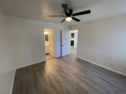 8475 Avenida Angulia #18, Spring Valley, CA 91977 photo 17