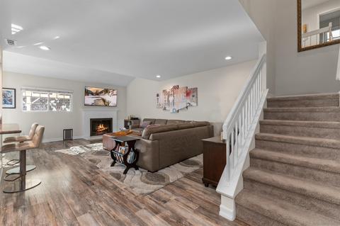4593 Salem Pl, Carlsbad, CA 92010 photo 7