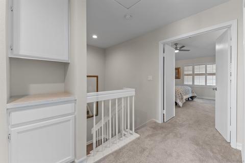 4593 Salem Pl, Carlsbad, CA 92010 photo 12