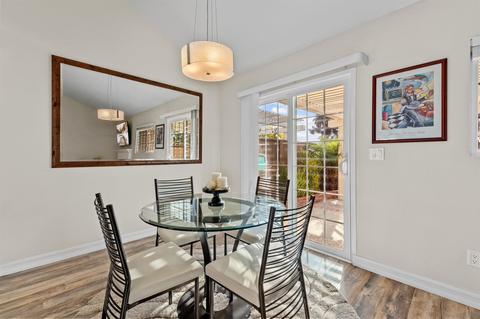 4593 Salem Pl, Carlsbad, CA 92010 photo 9