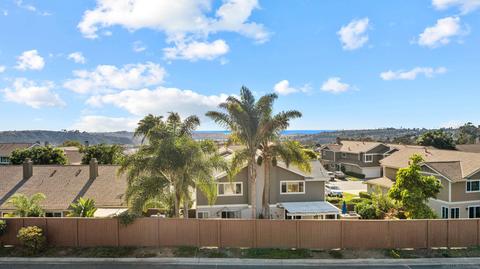 4593 Salem Pl, Carlsbad, CA 92010 photo 6
