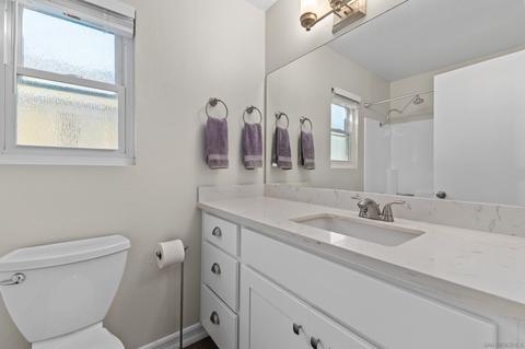4593 Salem Pl, Carlsbad, CA 92010 photo 23