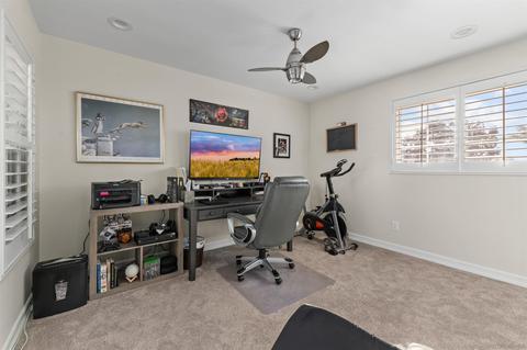 4593 Salem Pl, Carlsbad, CA 92010 photo 19