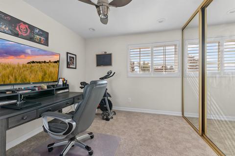 4593 Salem Pl, Carlsbad, CA 92010 photo 20