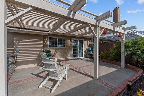4593 Salem Pl, Carlsbad, CA 92010 photo 28