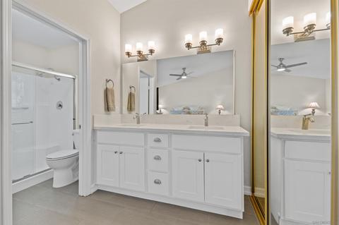 4593 Salem Pl, Carlsbad, CA 92010 photo 17
