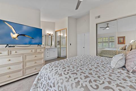 4593 Salem Pl, Carlsbad, CA 92010 photo 16
