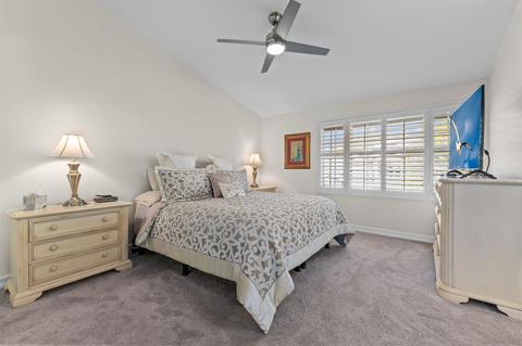 4593 Salem Pl, Carlsbad, CA 92010 photo 14