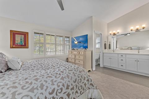 4593 Salem Pl, Carlsbad, CA 92010 photo 15