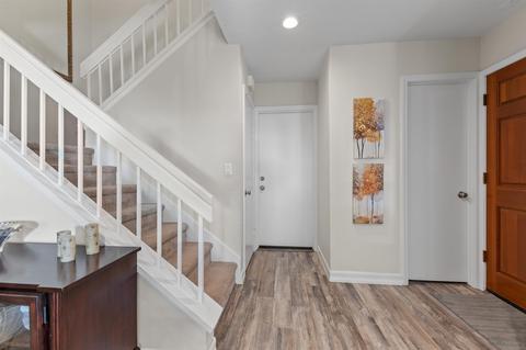 4593 Salem Pl, Carlsbad, CA 92010 photo 11