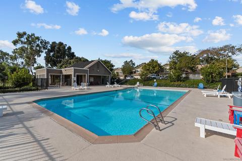 4593 Salem Pl, Carlsbad, CA 92010 photo 34