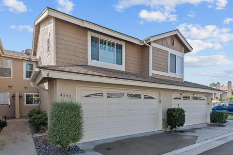 4593 Salem Pl, Carlsbad, CA 92010 photo 30