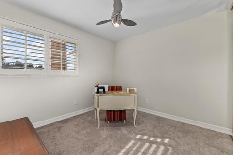 4593 Salem Pl, Carlsbad, CA 92010 photo 22