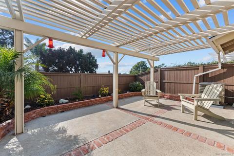 4593 Salem Pl, Carlsbad, CA 92010 photo 26