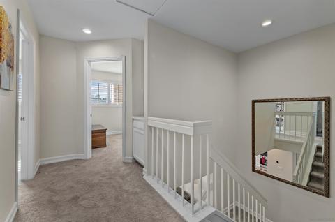 4593 Salem Pl, Carlsbad, CA 92010 photo 13