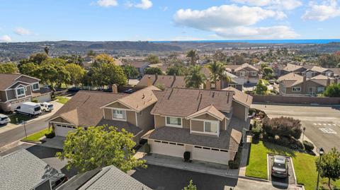 4593 Salem Pl, Carlsbad, CA 92010 photo 4