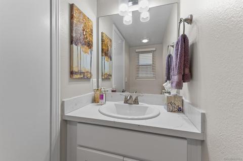 4593 Salem Pl, Carlsbad, CA 92010 photo 25