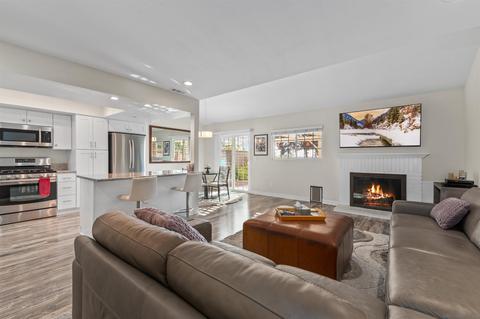 4593 Salem Pl, Carlsbad, CA 92010 photo 8