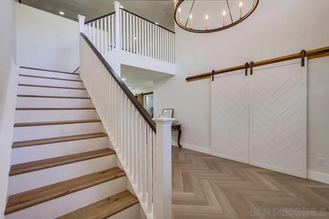 3115 La Costa Ave, Carlsbad, CA 92009 photo 20