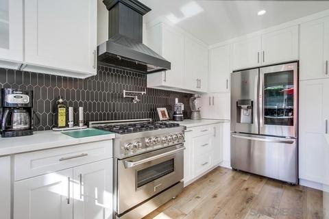 3115 La Costa Ave, Carlsbad, CA 92009 photo 15