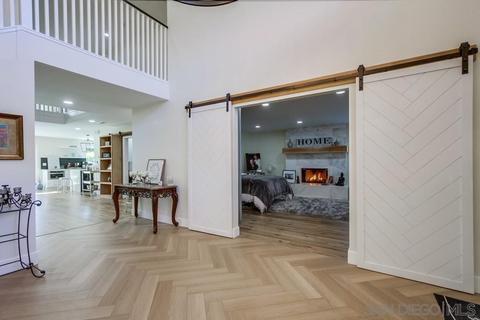 3115 La Costa Ave, Carlsbad, CA 92009 photo 22