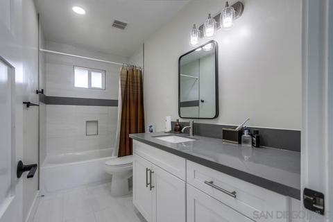 3115 La Costa Ave, Carlsbad, CA 92009 photo 43
