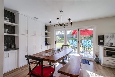 3115 La Costa Ave, Carlsbad, CA 92009 photo 9