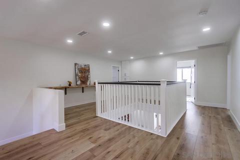 3115 La Costa Ave, Carlsbad, CA 92009 photo 26