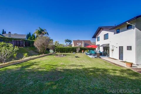 3115 La Costa Ave, Carlsbad, CA 92009 photo 49