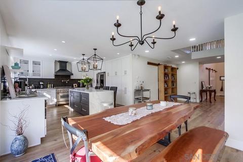 3115 La Costa Ave, Carlsbad, CA 92009 photo 10