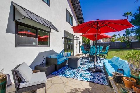 3115 La Costa Ave, Carlsbad, CA 92009 photo 50