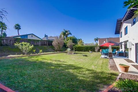 3115 La Costa Ave, Carlsbad, CA 92009 photo 48
