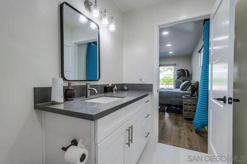 3115 La Costa Ave, Carlsbad, CA 92009 photo 44