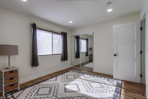 3115 La Costa Ave, Carlsbad, CA 92009 photo 40