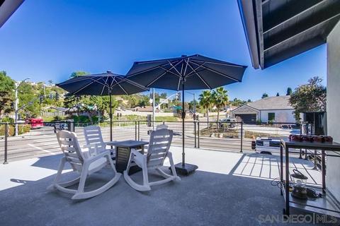 3115 La Costa Ave, Carlsbad, CA 92009 photo 45
