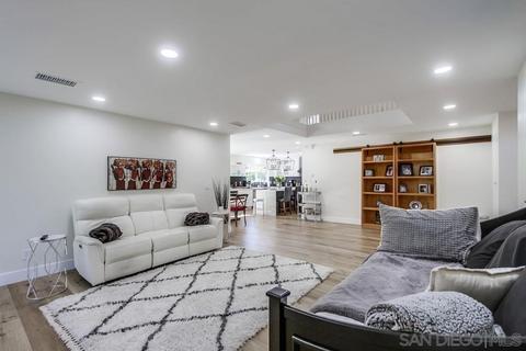 3115 La Costa Ave, Carlsbad, CA 92009 photo 7