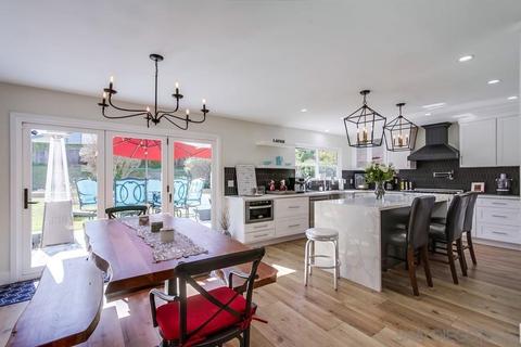 3115 La Costa Ave, Carlsbad, CA 92009 photo 8