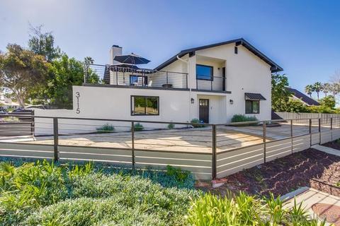 3115 La Costa Ave, Carlsbad, CA 92009 photo 1