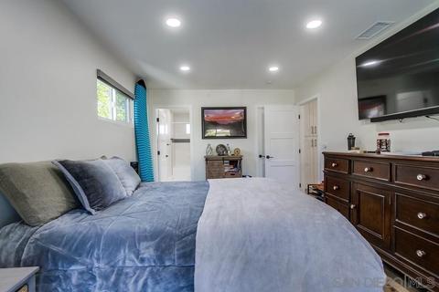 3115 La Costa Ave, Carlsbad, CA 92009 photo 42