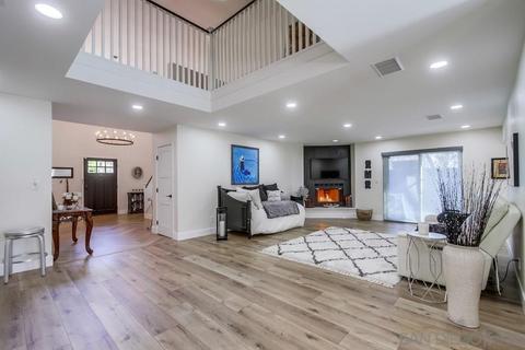 3115 La Costa Ave, Carlsbad, CA 92009 photo 3
