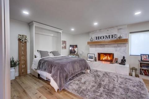 3115 La Costa Ave, Carlsbad, CA 92009 photo 23