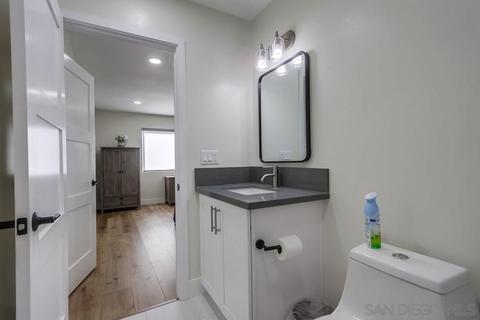 3115 La Costa Ave, Carlsbad, CA 92009 photo 38