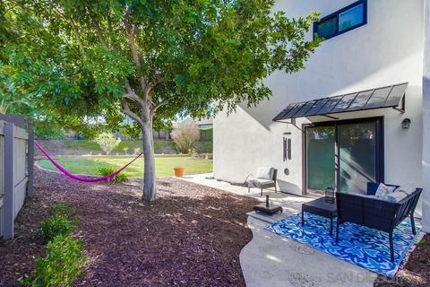 3115 La Costa Ave, Carlsbad, CA 92009 photo 54