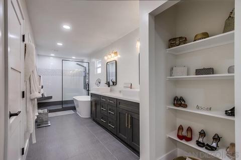 3115 La Costa Ave, Carlsbad, CA 92009 photo 30