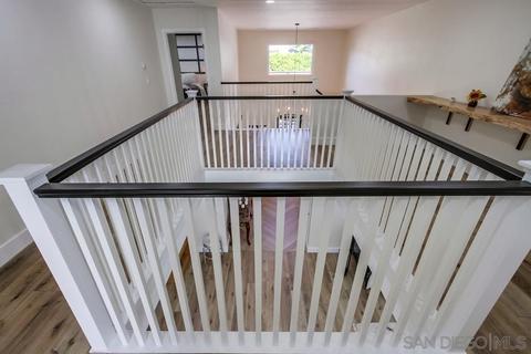 3115 La Costa Ave, Carlsbad, CA 92009 photo 25