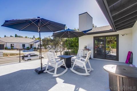 3115 La Costa Ave, Carlsbad, CA 92009 photo 46
