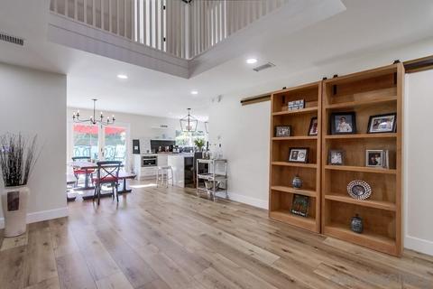 3115 La Costa Ave, Carlsbad, CA 92009 photo 16